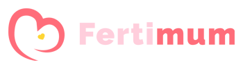 Fertimum